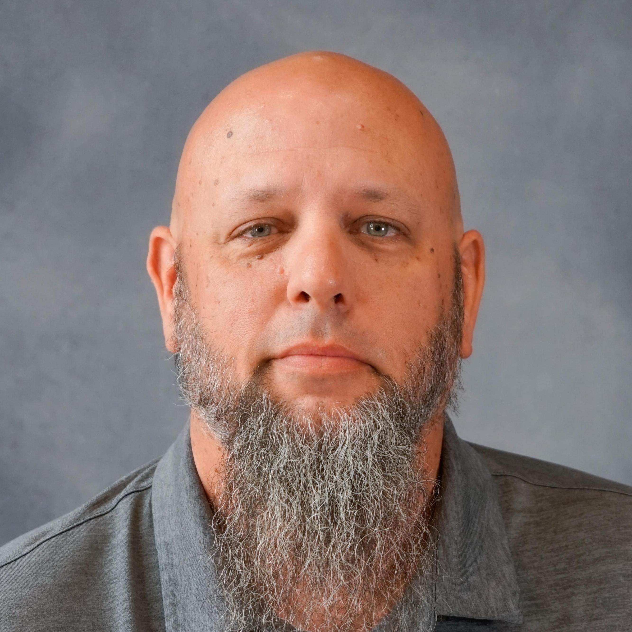 JasonLusk's Profile Photo