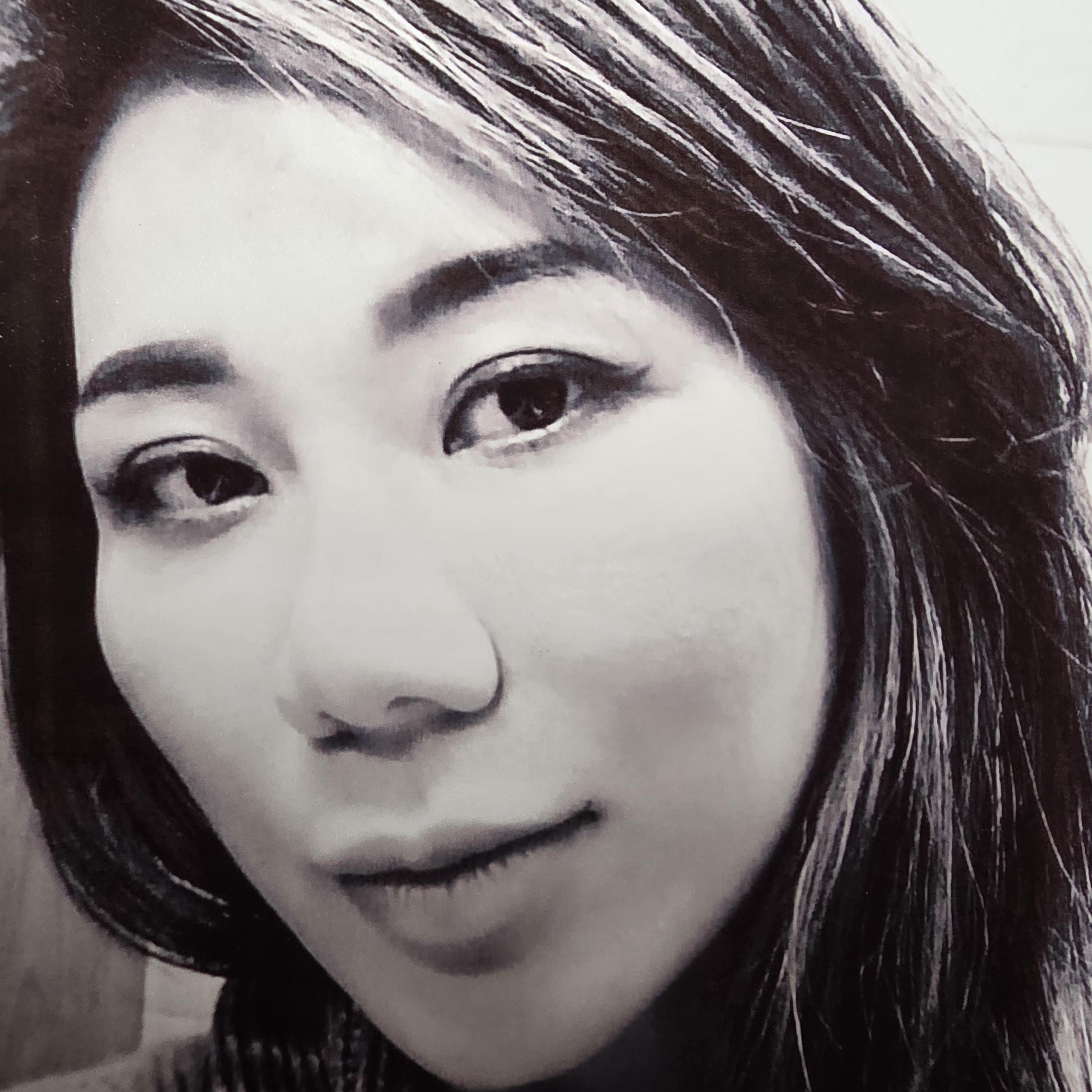 VivianVu's Profile Photo