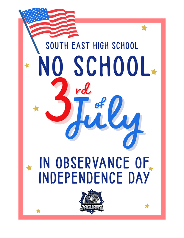3rdofjuly