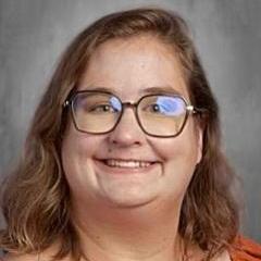 RebeccaFolkerts's Profile Photo