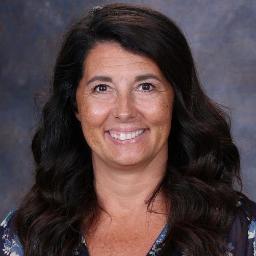 NicoleGalbreth's Profile Photo