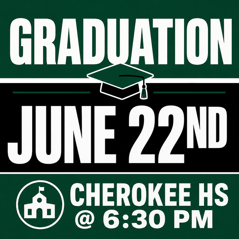 grad