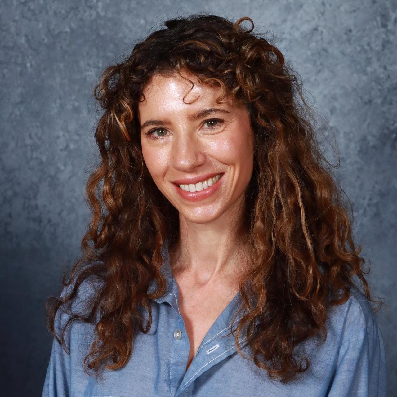 JenniferBankston's Profile Photo