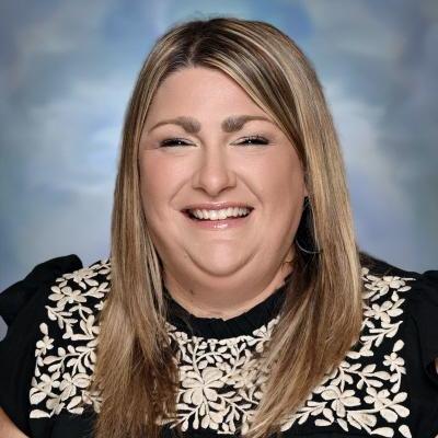 LeslieDevelder's Profile Photo