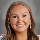 MACKENZIESCHROPP's Profile Photo