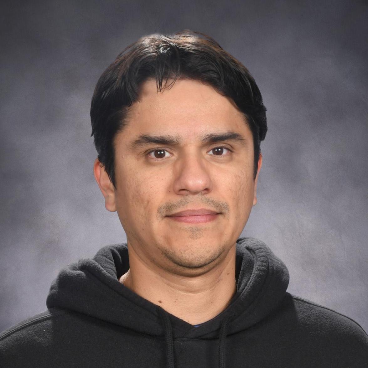 JuanJurado's Profile Photo