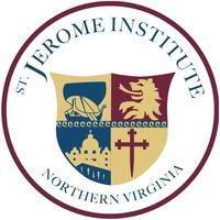 St. Jerome Institute Info Night: Feb 24 (Tue) Featured Photo