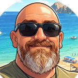 BryanSterling's Profile Photo