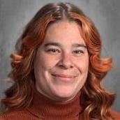 LaurelDavis's Profile Photo