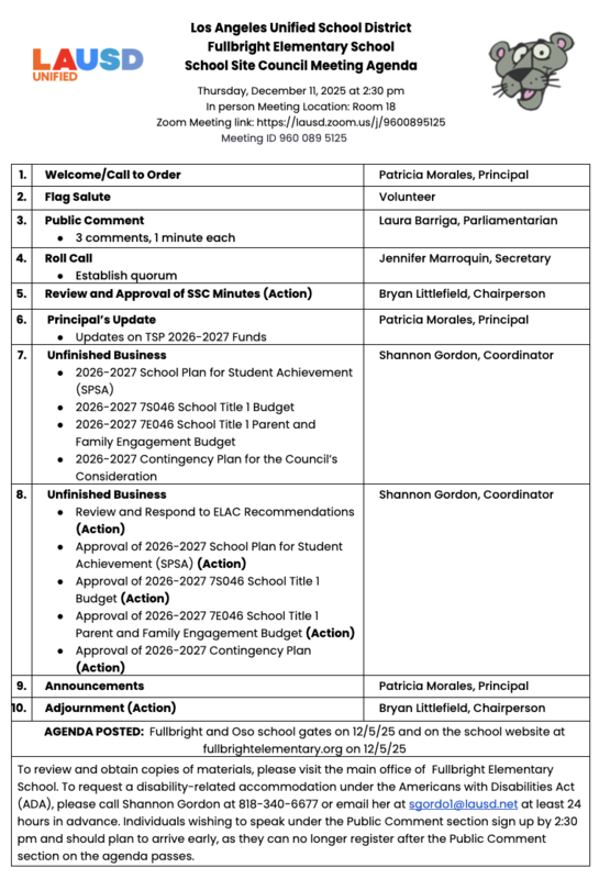 SSC 12-11-25 (1).png