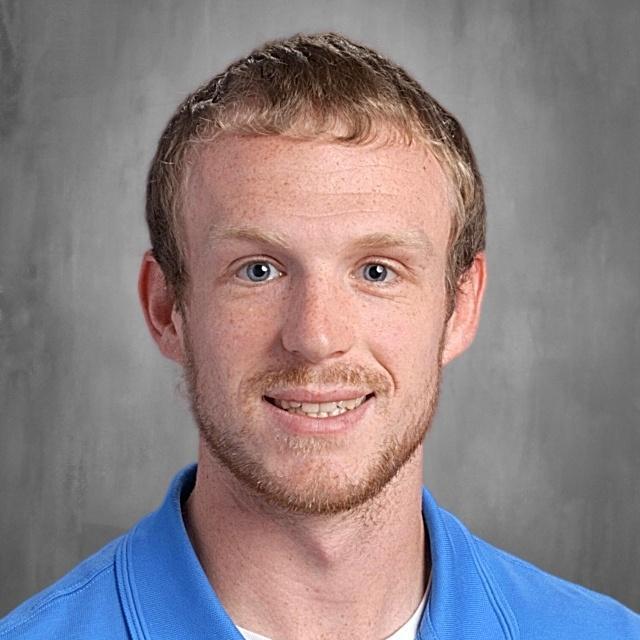 JohnGoebel's Profile Photo