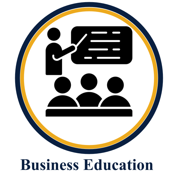 Business Education