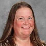 AbbeySponseller's Profile Photo