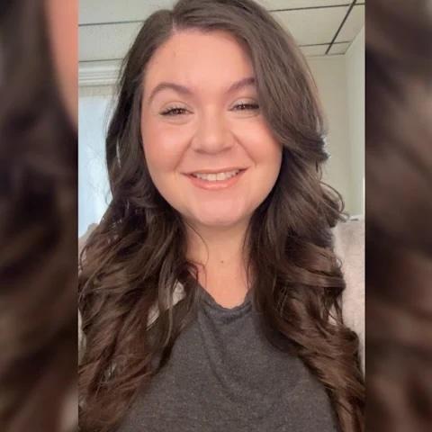 AliciaArrieta's Profile Photo