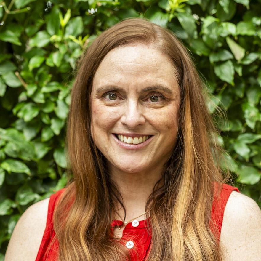 DebbieMurray's Profile Photo