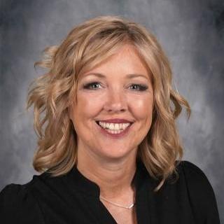 ShellyNowlin's Profile Photo