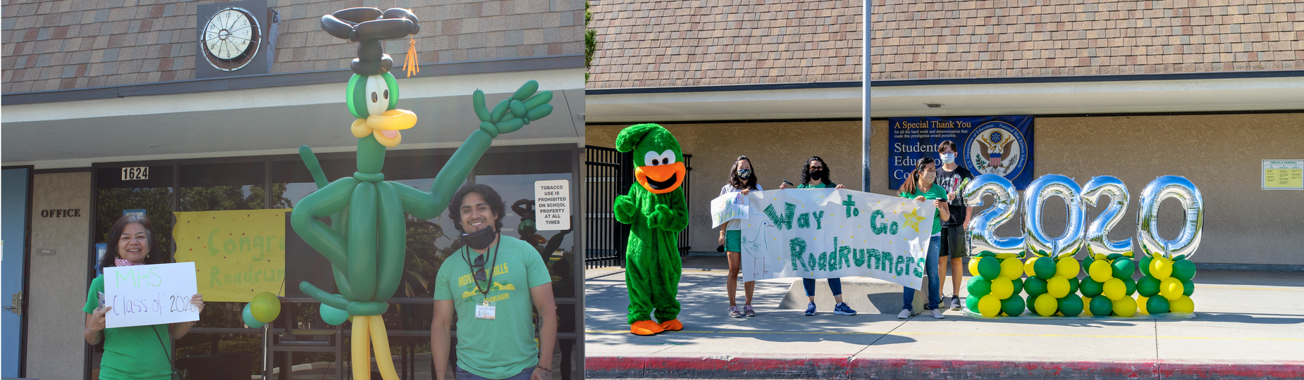 Placeholder text, please change