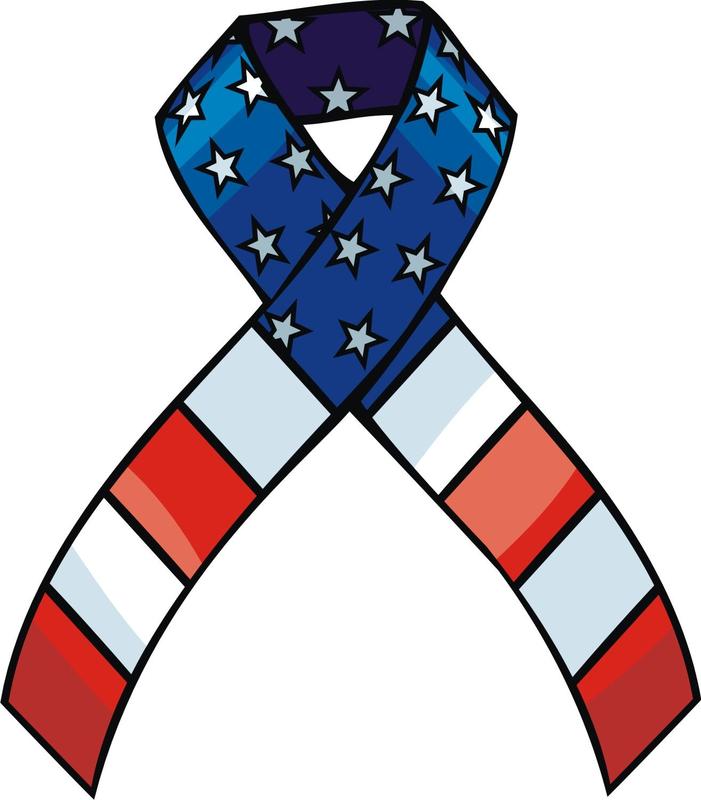 veteran image