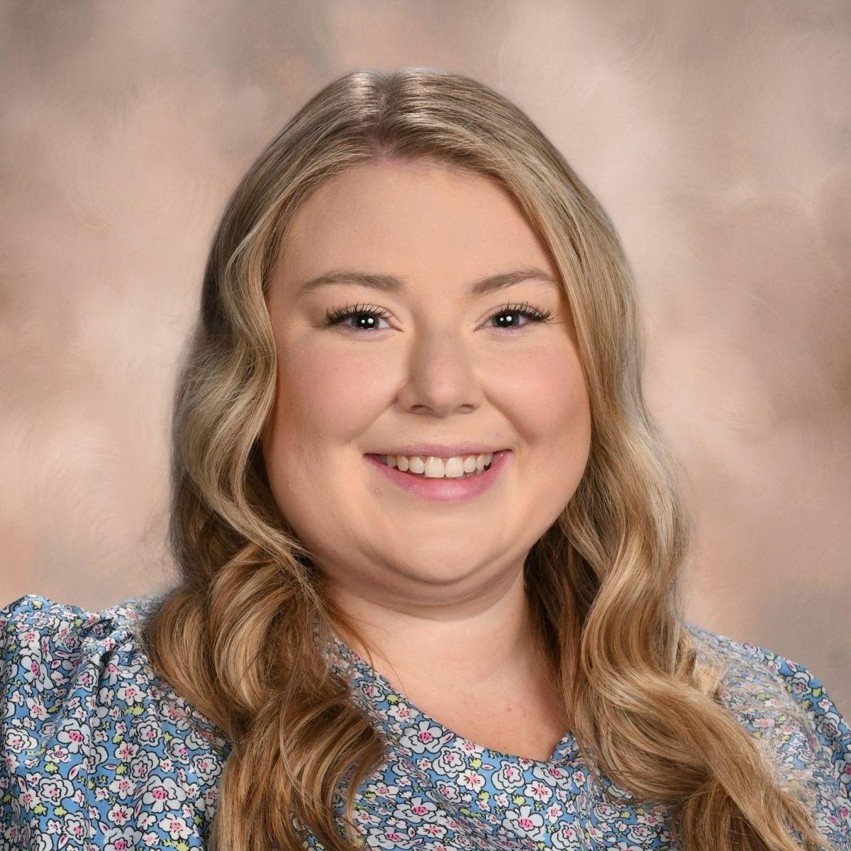 TiahZastrow's Profile Photo