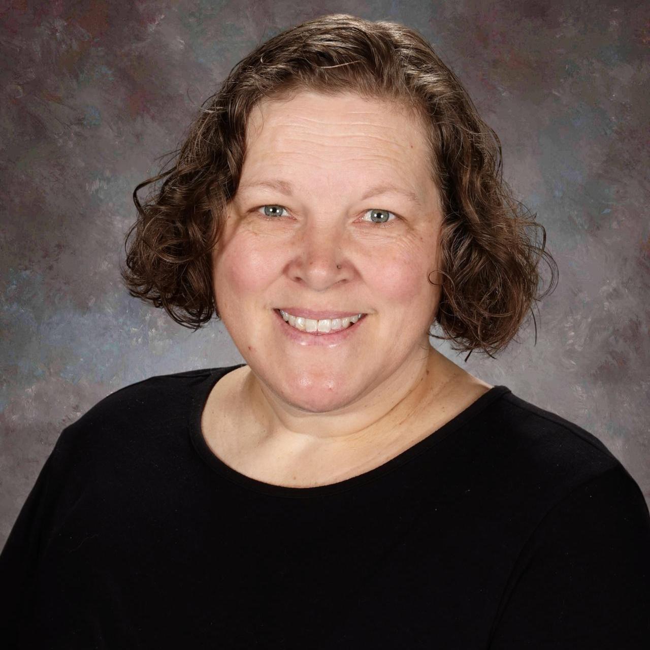 Denisevon Minden's Profile Photo