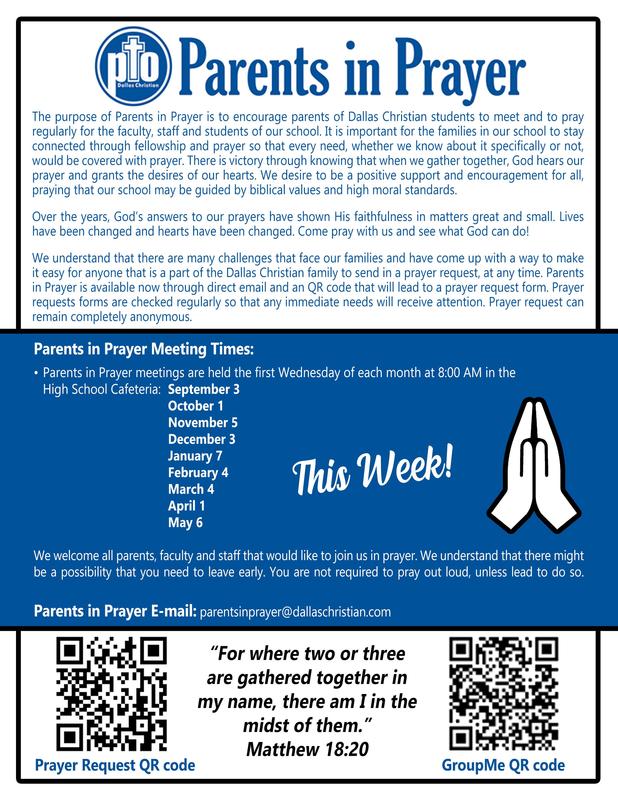 25-26 Parents in Prayer Parent Flyer new.jpg