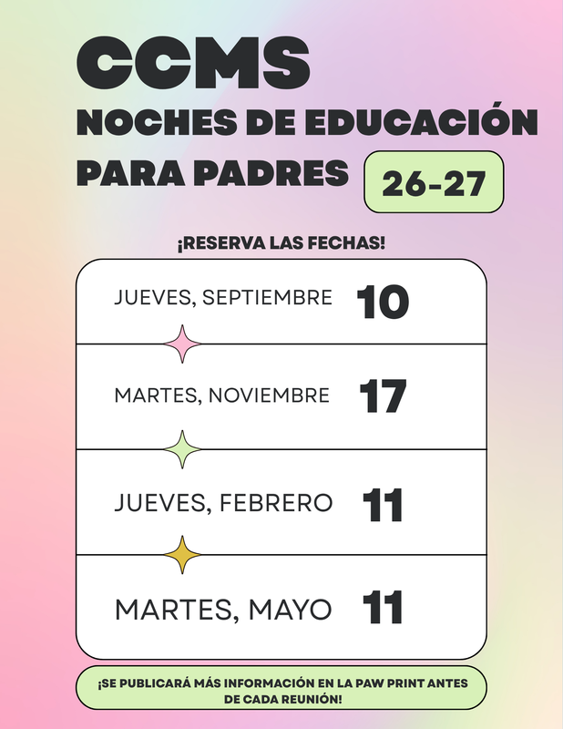 (Spanish).png