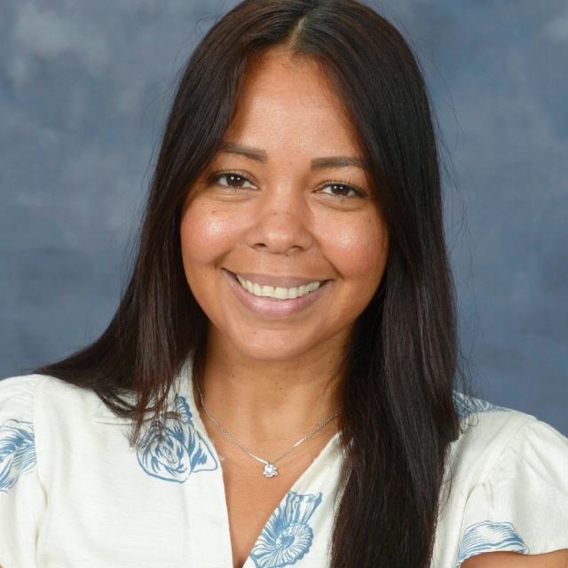 WandaAlmote-Martinez's Profile Photo