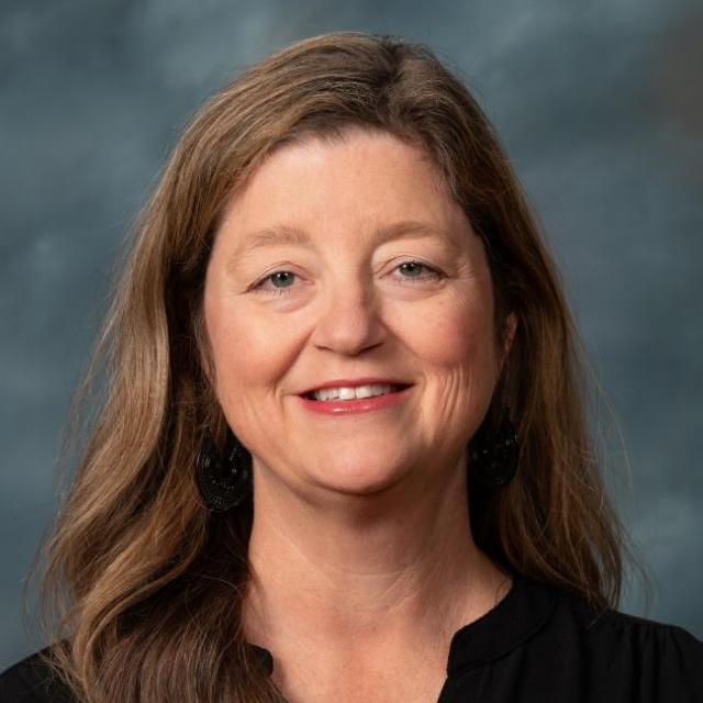 NicoleSpear's Profile Photo