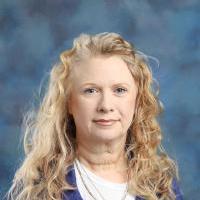 KathiKesler's Profile Photo