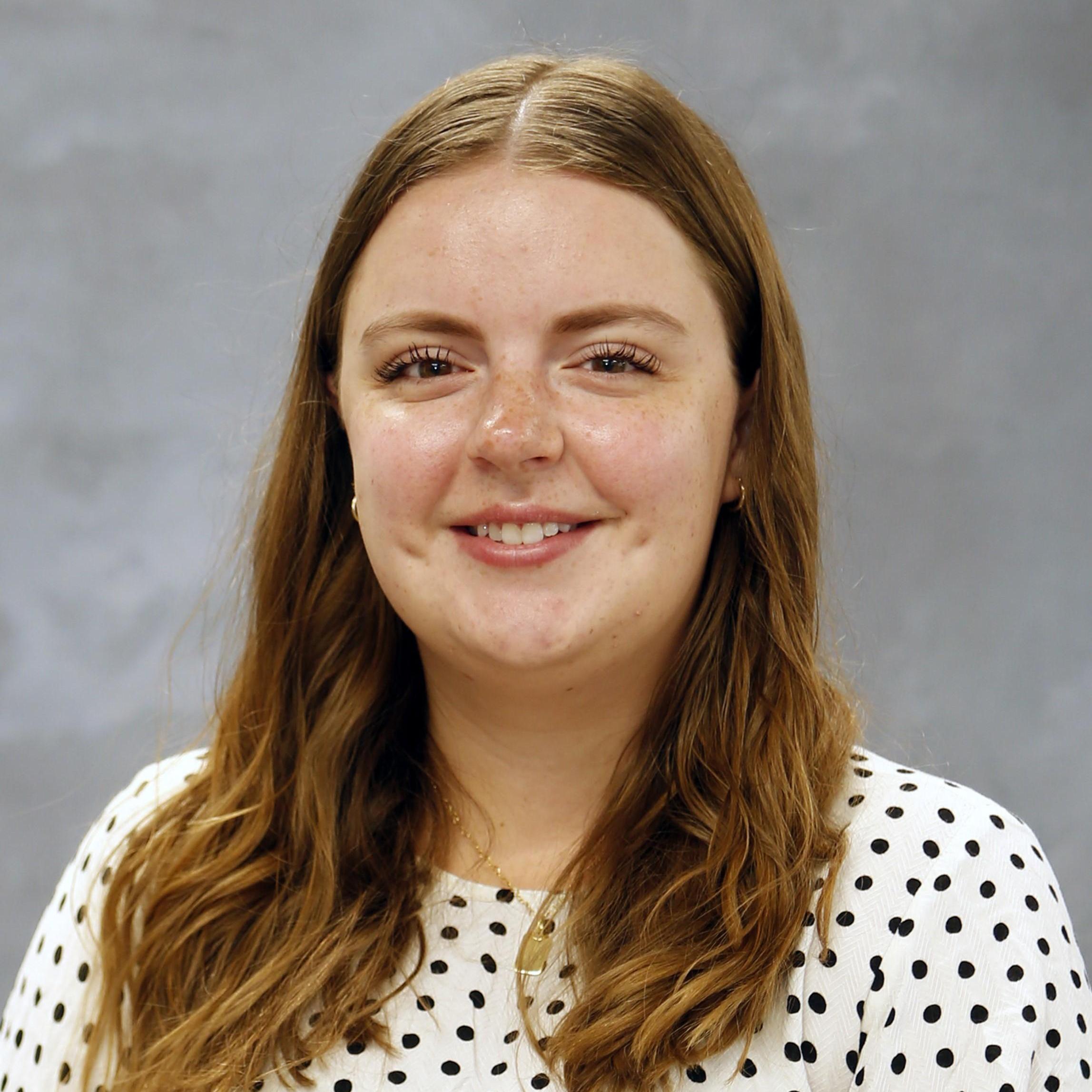 HannahMcLee's Profile Photo