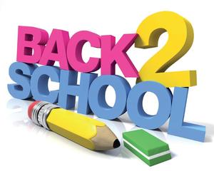 school clipart