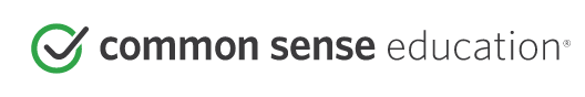 commonsense