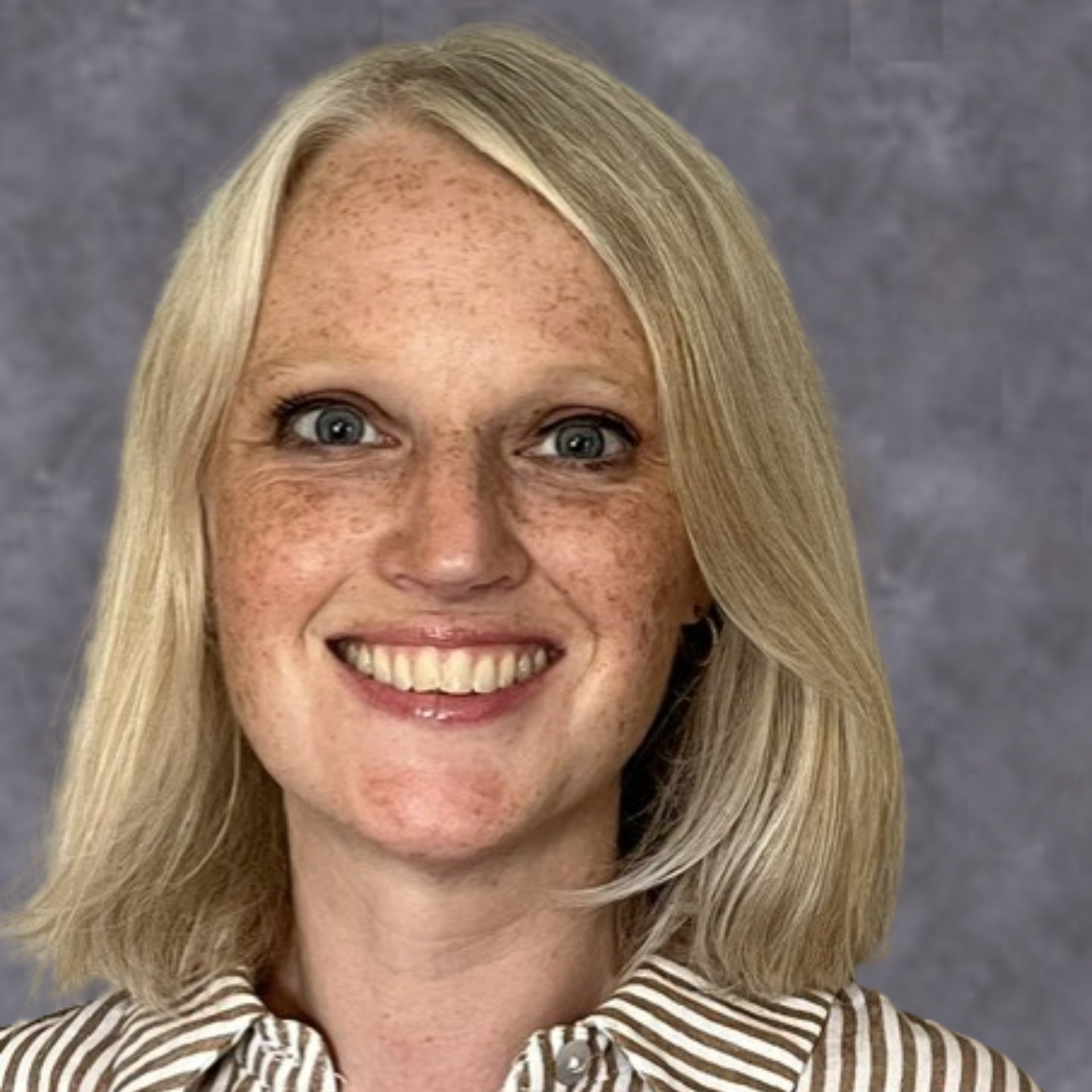 MaryLewis's Profile Photo