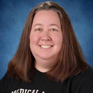 TaraFeider's Profile Photo