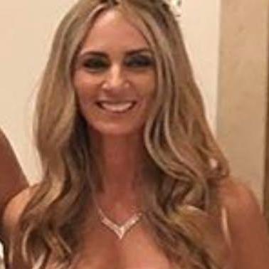 KellyGray's Profile Photo