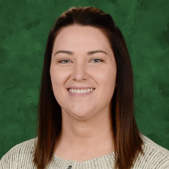 KrystalynPatschke's Profile Photo