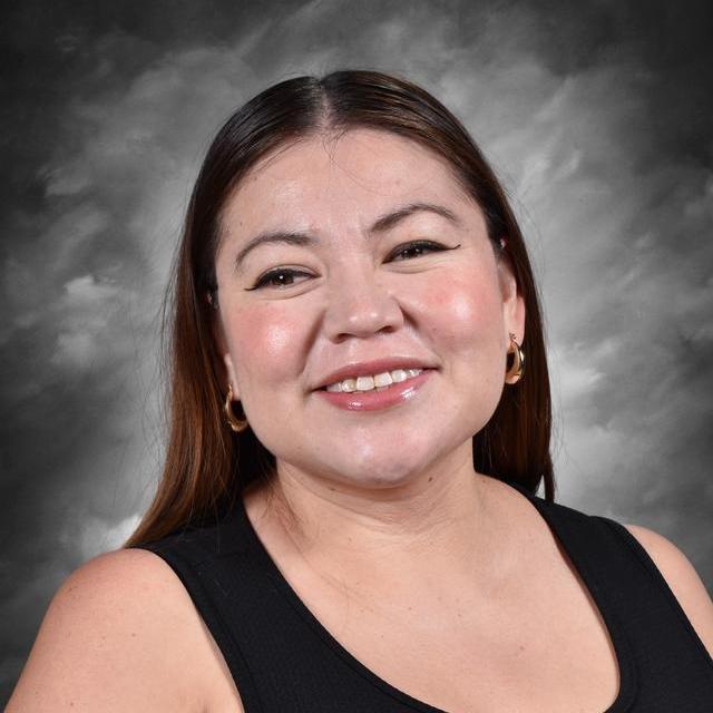 VeronicaRamirez's Profile Photo