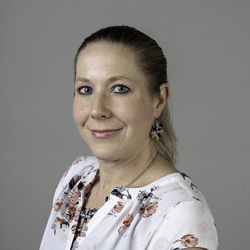 MelissaMcNeilly's Profile Photo