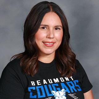 SandraDonato's Profile Photo