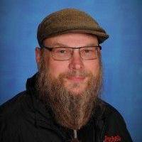 LaneHelgeson's Profile Photo