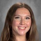 EmmaliseRoach's Profile Photo