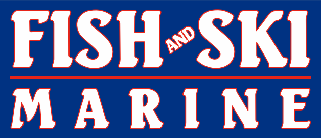 Fish and Ski
