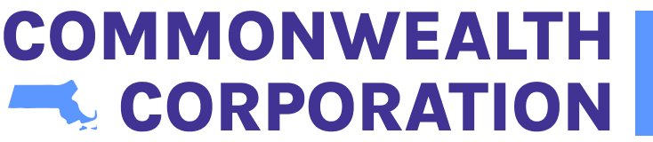 Com Corp Logo