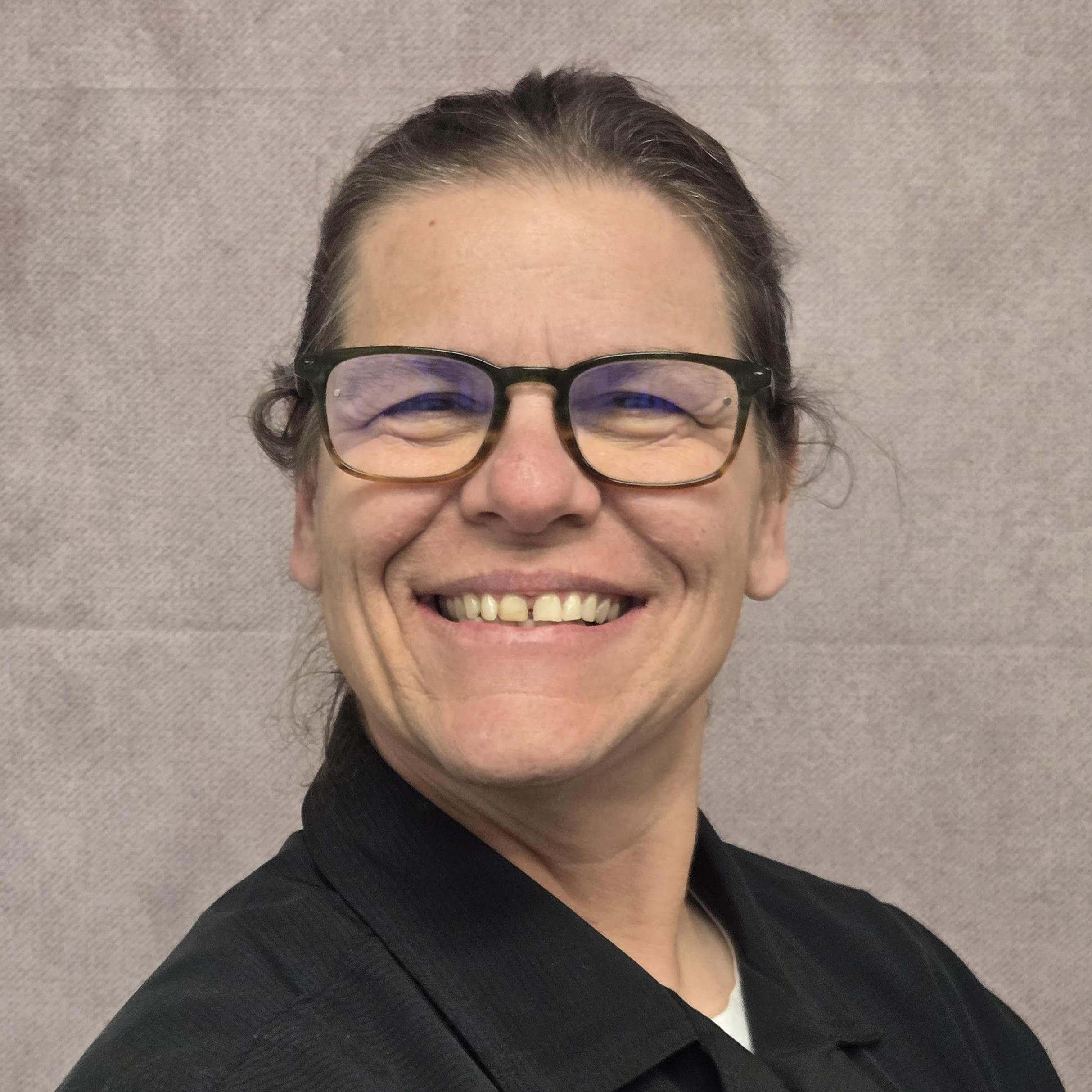 SuziScaletta's Profile Photo