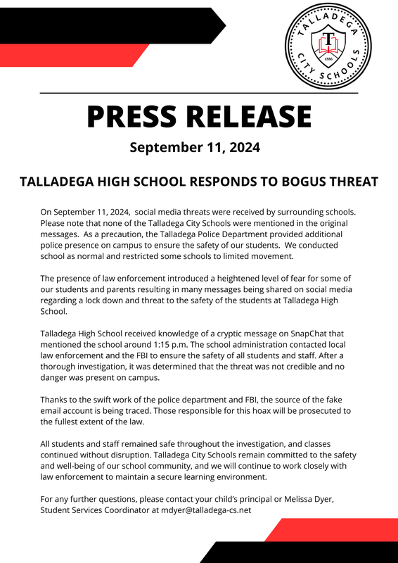 Press Release.png