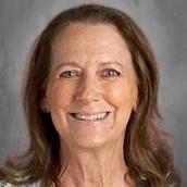 CindyWillson's Profile Photo