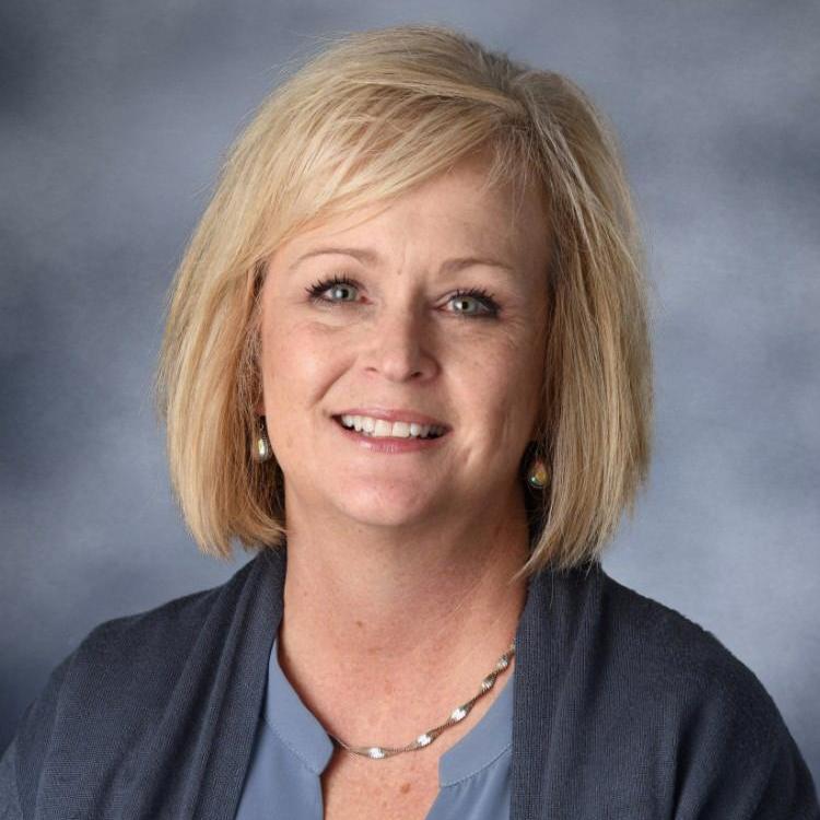 ChristineKutchback's Profile Photo