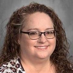 AmberStevenson's Profile Photo