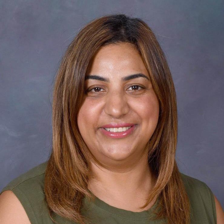 HebaBishay's Profile Photo