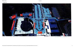 SHS Dismissal Traffic Patterns Template (1).jpg